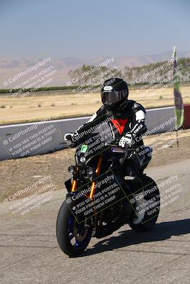 media/Aug-03-2024-TrackDaz (Sat) [[30bed884ff]]/C Group/Grid/